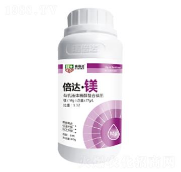 300g倍達·鎂-瑞倍達