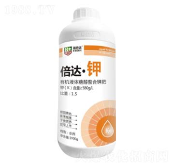 1000g倍達(dá)·鉀-瑞倍達(dá)