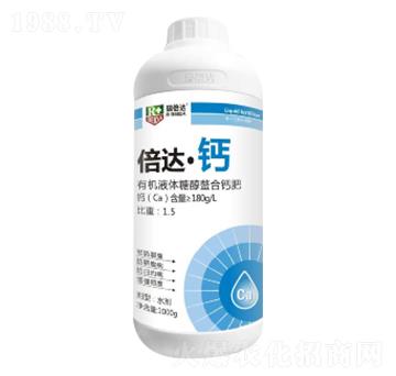 1000g���_(d��)���}-���_(d��)