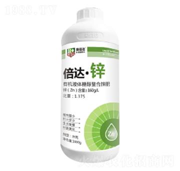 1000g���_(d��)���\-���_(d��)