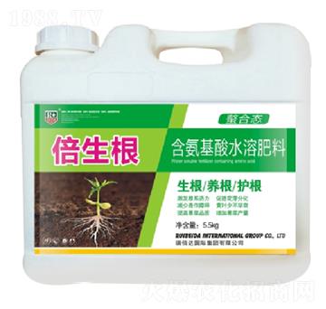 ��������ˮ�ܷ���-������-���_(d��)