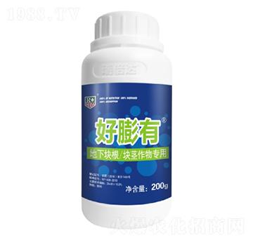 200g���K���K�o����÷�-������-���_(d��)