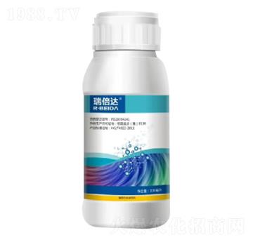 �|̦�؃�(n��i)��-���_(d��)