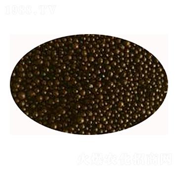 微生物肥料廠家-必豐生物