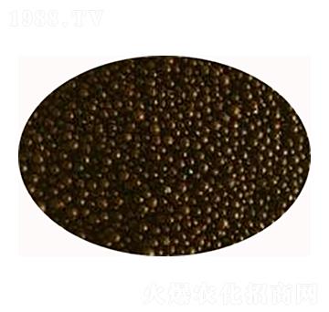 微生物菌肥價(jià)格-必豐生物