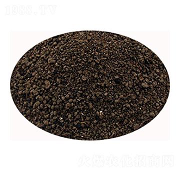 有機肥料價格-必豐生物