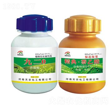 �Ŷ�0����ù�ᣩ+���䡤�����ᣨ����������-���r(n��ng)����