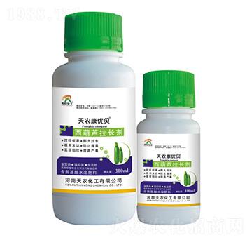 �����J���L(zh��ng)��-���r(n��ng)����(y��u)ؐ-���r(n��ng)����