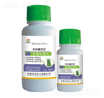 �������Lֱ-���r(n��ng)����(y��u)ؐ-���r(n��ng)����