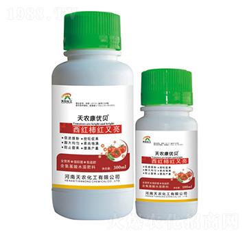 ���t���t����-���r����(y��u)ؐ-���r����