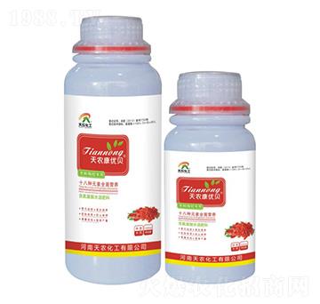 ����(sh��)��轌��ú�������ˮ�ܷ���-���r(n��ng)����(y��u)ؐ-���r(n��ng)����