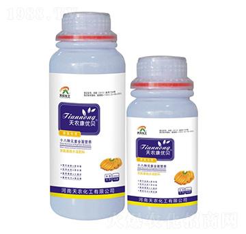 �㽶���ú�������ˮ�ܷ���-���r(n��ng)����(y��u)ؐ-���r(n��ng)����