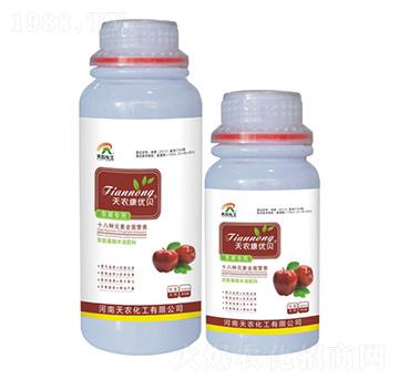 �O(p��ng)�����ú�������ˮ�ܷ���-���r(n��ng)����(y��u)ؐ-���r(n��ng)����