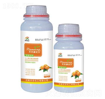 �̳Ȍ��ú�������ˮ�ܷ���-���r����(y��u)ؐ-���r����