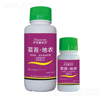 �|̦������-���r(n��ng)����(y��u)ؐ-���r(n��ng)����