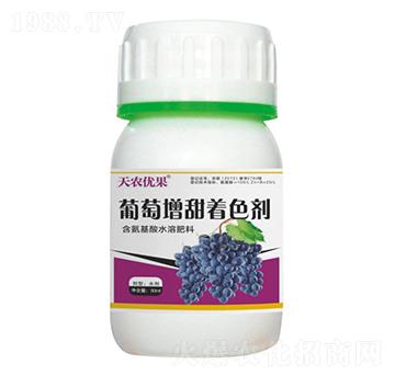 ����������ɫ��-���r(n��ng)��(y��u)��-���r(n��ng)����