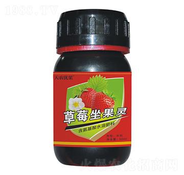 ��ݮ�����`-���r(n��ng)��(y��u)��-���r(n��ng)����