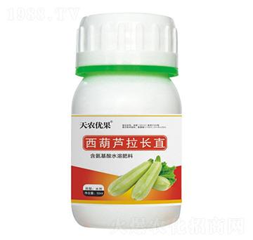 �����J���L(zh��ng)ֱ-���r(n��ng)��(y��u)��-���r(n��ng)����