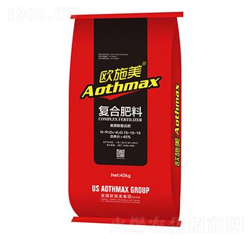 復(fù)合肥料15-15-15-歐施美