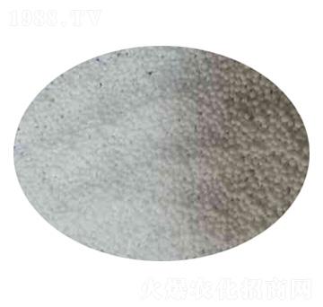 圓球形顆粒拌種硼肥-甘之霖農(nóng)業(yè)