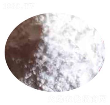 十硼酸鈉-甘之霖農業(yè)