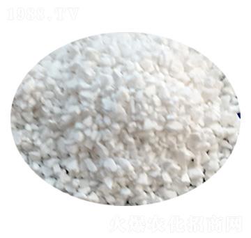 10%��Ҏ(gu��)�t�w����-��֮���r(n��ng)�I(y��)