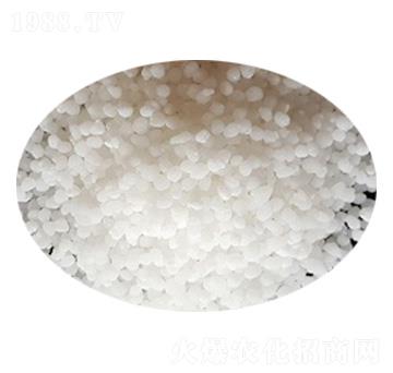 27%顆粒硅肥-甘之霖農(nóng)業(yè)