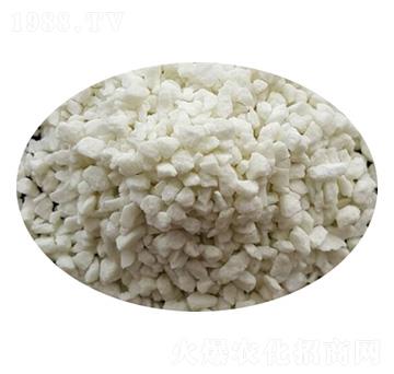 15%不規(guī)則顆粒硼肥-甘之霖農(nóng)業(yè)