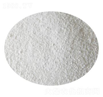 全水溶性硫酸鎂肥-甘之霖農業(yè)