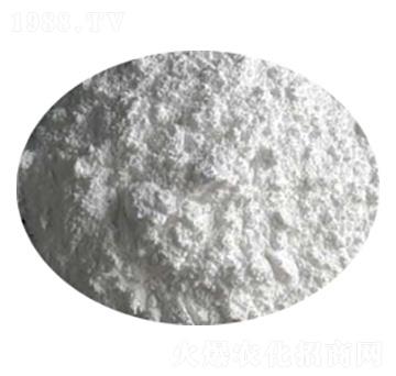 一水硫酸鎂-甘之霖農(nóng)業(yè)