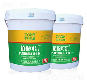 植?？蓸泛蒙?農(nóng)康農(nóng)業(yè)