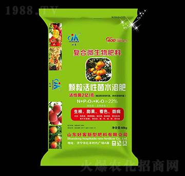 �w�����Ծ�ˮ�ܷ�-�ÿ�-����ʩ����