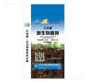 40kg΢�������-�|�SԴ-����ʩ����