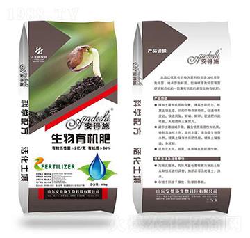 60%�����ЙC(j��)��-����ʩ����