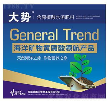 ����V���S����-���-�����S