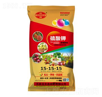 ����⛏�(f��)�Ϸ���15-15-15-�м�����