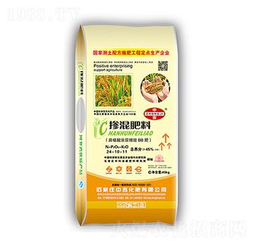 40kgˮ�����Ó������24-10-11-�м�����