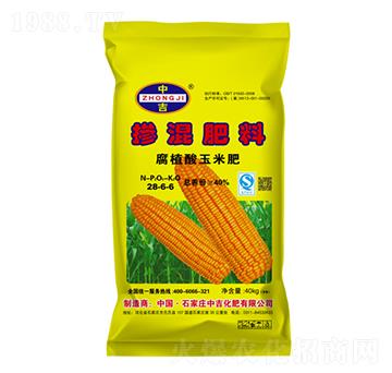 ��ֲ�����׷�-�������28-6-6-�м�����