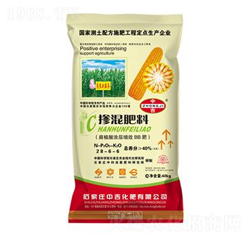 �������28-6-6-�м�����