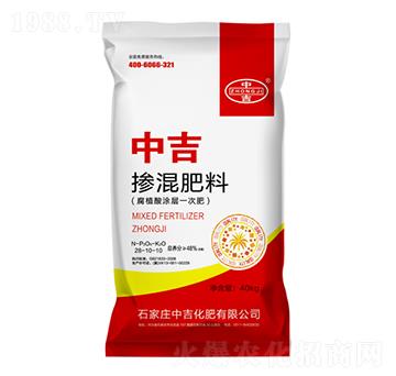 �������28-10-10-�м�����