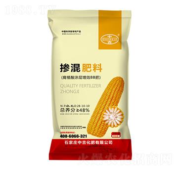 40KG�������28-10-10-�м�����