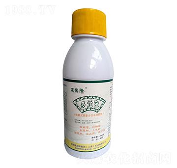 微量元素螯合態(tài)水溶肥料-多元寶-中京豐沃