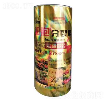 ��(x��)��������-�r(n��ng)�