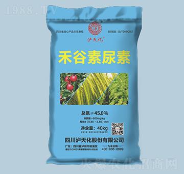 �̹�������-�o�컯-�r֮��