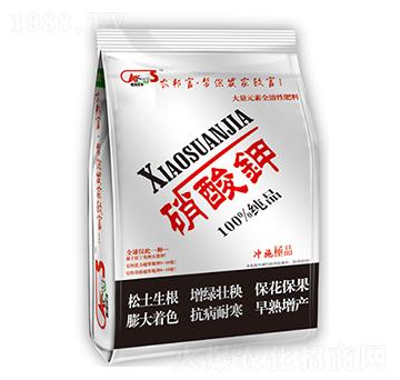 �����-�r(n��ng)�