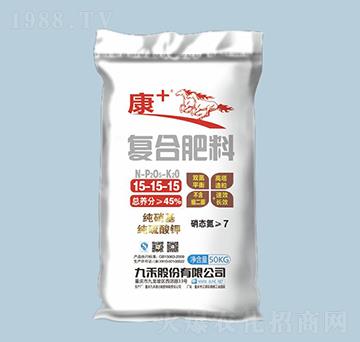 �����LЧ��ጏ�(f��)�Ϸ���15-15-15-�ź�-�r(n��ng)֮��