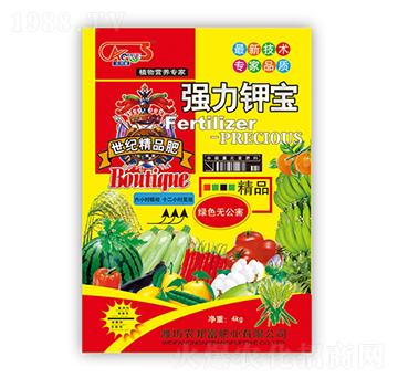 ��(qi��ng)��⛌�-�r(n��ng)�