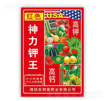 �������-�r(n��ng)�