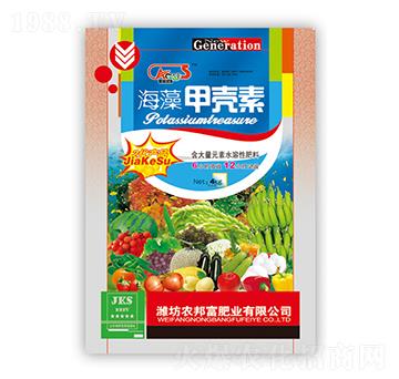 ����ך���-�r(n��ng)�