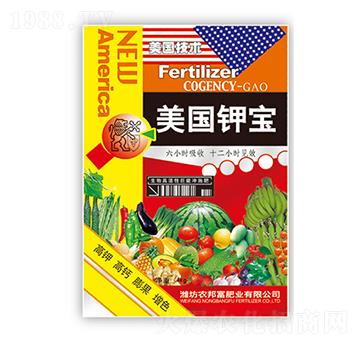 ����(gu��)⛌�-�r(n��ng)�